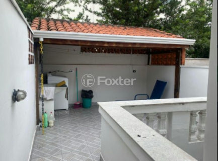 Image 2 - 1018266