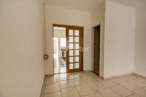 Image 7 - 1018266