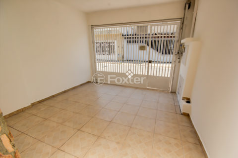 Image 3 - 1018266
