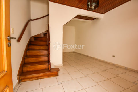 Image 4 - 1018266