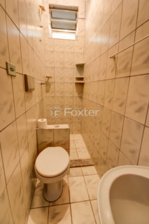 Image 8 - 1018266