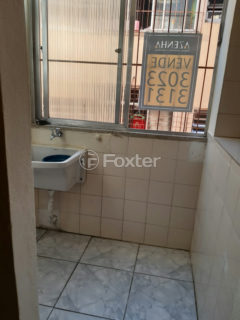 Image 9 - 1018267
