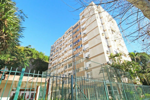 Image 40 - 1018275