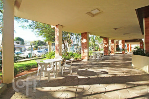Image 34 - 1018275