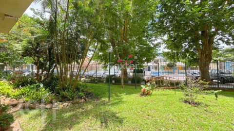Image 31 - 1018275