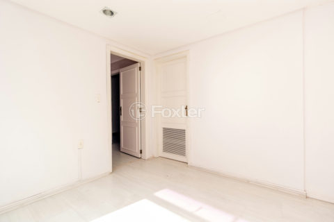 Image 22 - 1018277