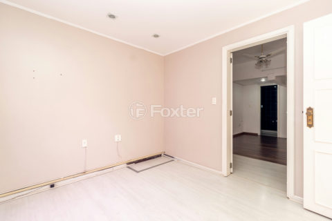 Image 19 - 1018277