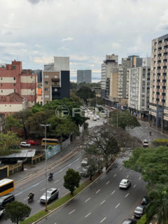 Image 8 - 1018278