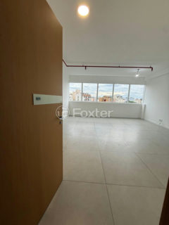 Image 3 - 1018278