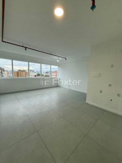 Image 1 - 1018278