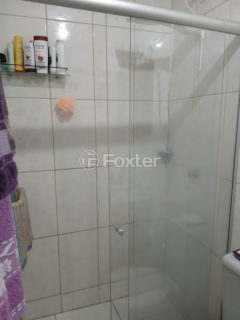 Image 3 - 1018280