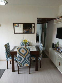 Image 11 - 1018280