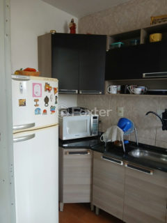 Image 1 - 1018280