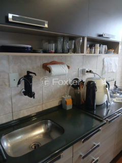 Image 2 - 1018280
