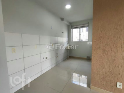 Image 7 - 1018283
