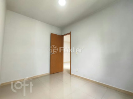 Image 3 - 1018283