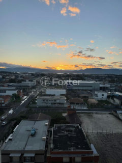 Image 38 - 1018284