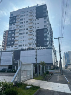 Image 41 - 1018284