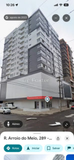 Image 39 - 1018284