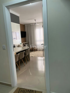 Image 4 - 1018284