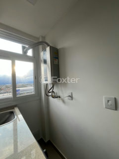 Image 35 - 1018284