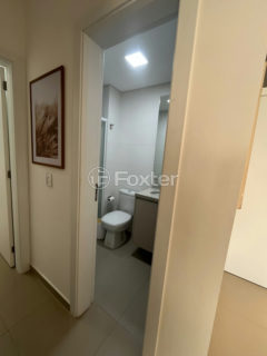 Image 21 - 1018284