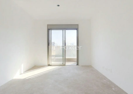 Image 3 - 1018297