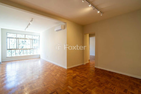 Image 3 - 1018300