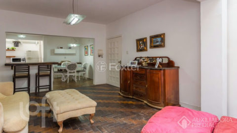 Image 4 - 1018301