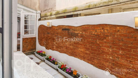 Image 21 - 1018301