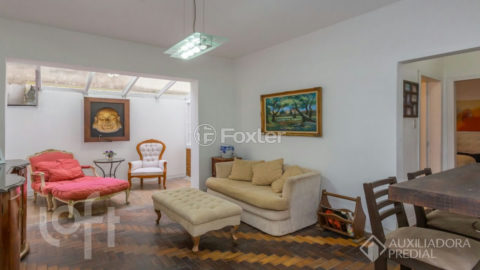 Image 3 - 1018301