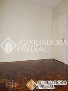 Image 3 - 1018301