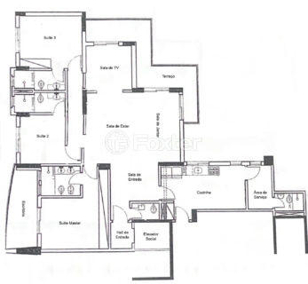 Image 35 - 1018303