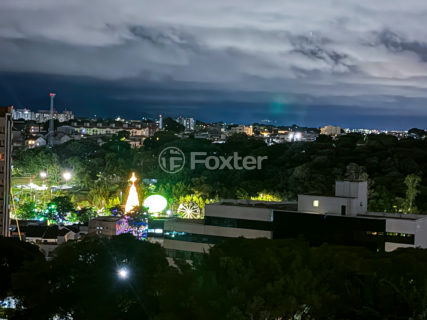 Image 6 - 1018303