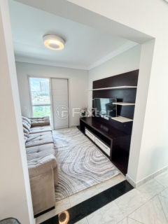 Image 30 - 1018303
