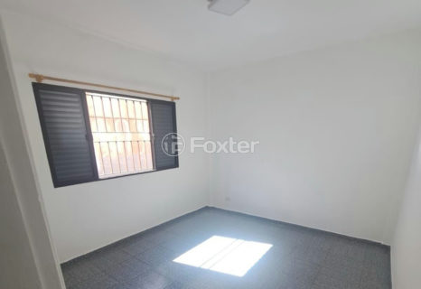 Image 4 - 1018304