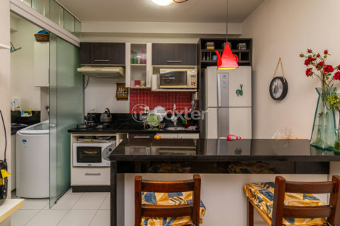 Image 25 - 1018306