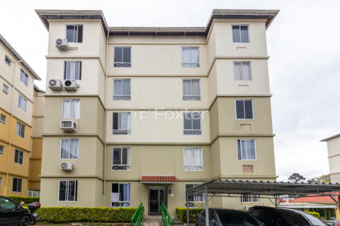 Image 8 - 1018306