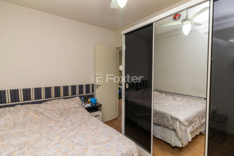 Image 21 - 1018306