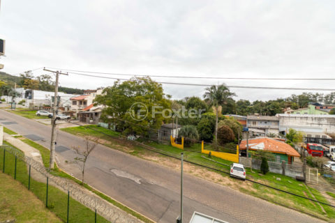 Image 14 - 1018306