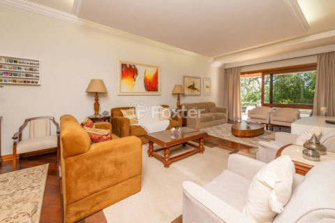 Image 3 - 1018311