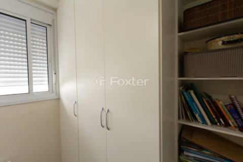 Image 29 - 1018312