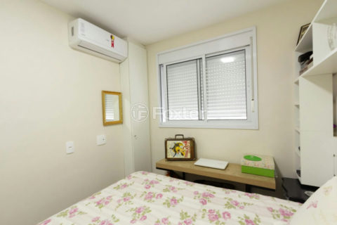 Image 33 - 1018312