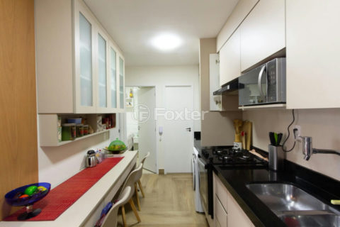 Image 9 - 1018312