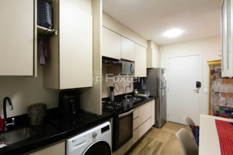 Image 13 - 1018312