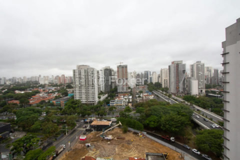 Image 20 - 1018312