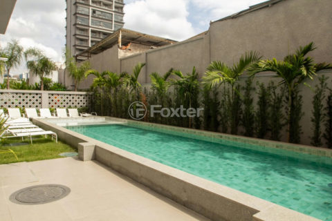 Image 21 - 1018312