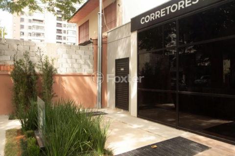 Image 35 - 1018312