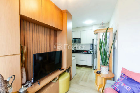 Image 3 - 1018312