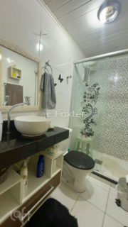 Image 3 - 1018316
